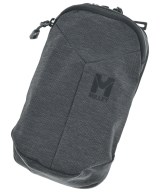 MILLET（ミレー）小物類（その他） グレー サイズ:- メンズ/2200658367090