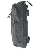 MILLET（ミレー）小物類（その他） グレー サイズ:- メンズ/2200658367090