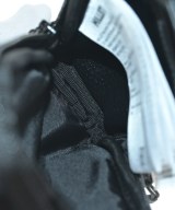 MILLET（ミレー）小物類（その他） グレー サイズ:- メンズ/2200658367090