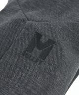 MILLET（ミレー）小物類（その他） グレー サイズ:- メンズ/2200658367090