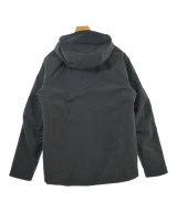 MILLET（ミレー）マウンテンパーカー 黒 サイズ:M メンズ/2200653970059