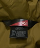 MILLET（ミレー）マウンテンパーカー 黒 サイズ:M メンズ/2200653970059