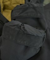 MILLET（ミレー）マウンテンパーカー 黒 サイズ:M メンズ/2200653970059