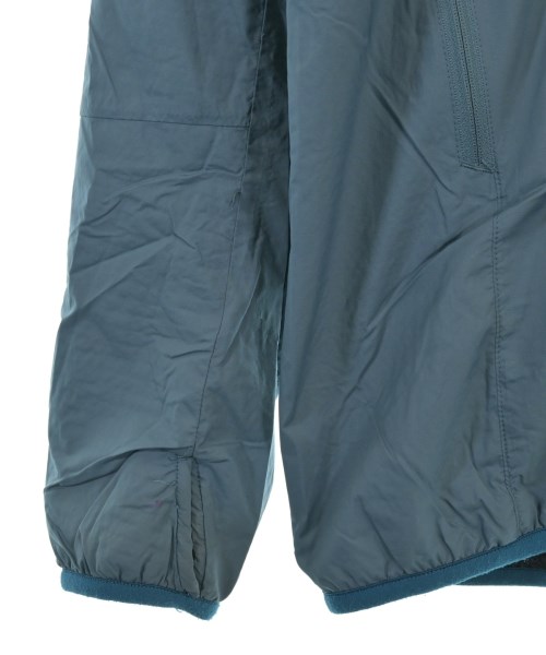 MILLET（ミレー）その他 青 サイズ:S メンズ/2200653970073