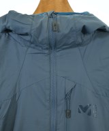 MILLET（ミレー）その他 青 サイズ:S メンズ/2200653970073