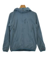 MILLET ブルゾン（その他）