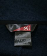 MILLET（ミレー）ブルゾン 紺 サイズ:M メンズ/2200653970097