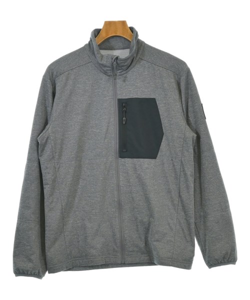 MILLET(ミレー)その他 グレー サイズ:L/2200653970141