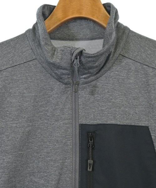 MILLET（ミレー）その他 グレー サイズ:L メンズ/2200653970141