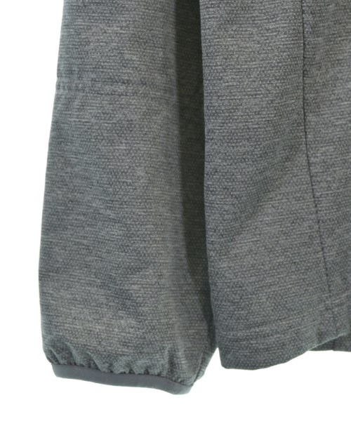 MILLET（ミレー）その他 グレー サイズ:L メンズ/2200653970141