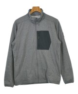 MILLET（ミレー）その他 グレー サイズ:L メンズ/2200653970141