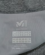 MILLET（ミレー）その他 グレー サイズ:L メンズ/2200653970141