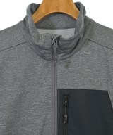 MILLET（ミレー）その他 グレー サイズ:L メンズ/2200653970141