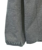 MILLET（ミレー）その他 グレー サイズ:L メンズ/2200653970141