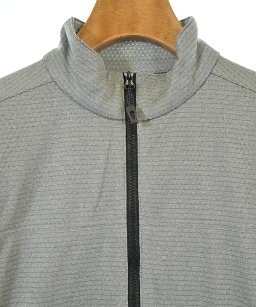 MILLET（ミレー）その他 グレー サイズ:L レディース/2200653970158