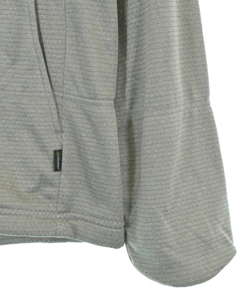 MILLET（ミレー）その他 グレー サイズ:L レディース/2200653970158