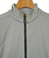 MILLET（ミレー）その他 グレー サイズ:L レディース/2200653970158