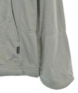 MILLET（ミレー）その他 グレー サイズ:L レディース/2200653970158