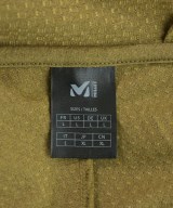 MILLET（ミレー）その他 カーキ サイズ:XL メンズ/2200653970165