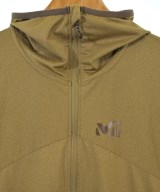 MILLET（ミレー）その他 カーキ サイズ:XL メンズ/2200653970165