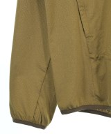 MILLET（ミレー）その他 カーキ サイズ:XL メンズ/2200653970165