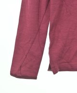 MILLET（ミレー）Tシャツ・カットソー 赤 サイズ:L メンズ/2200653970257