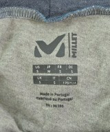 MILLET（ミレー）パーカー グレー サイズ:M メンズ/2200653970318