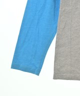 MILLET（ミレー）パーカー グレー サイズ:M メンズ/2200653970318