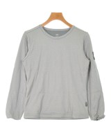 MILLET Tシャツ・カットソー