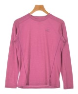 MILLET Tシャツ・カットソー