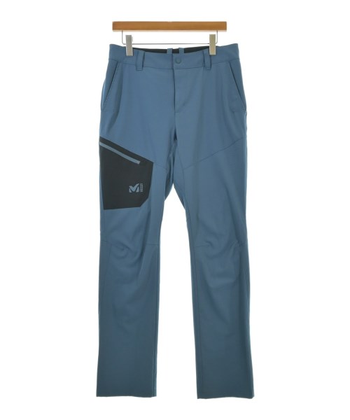 MILLET(ミレー)その他 青 サイズ:L/2200653970455