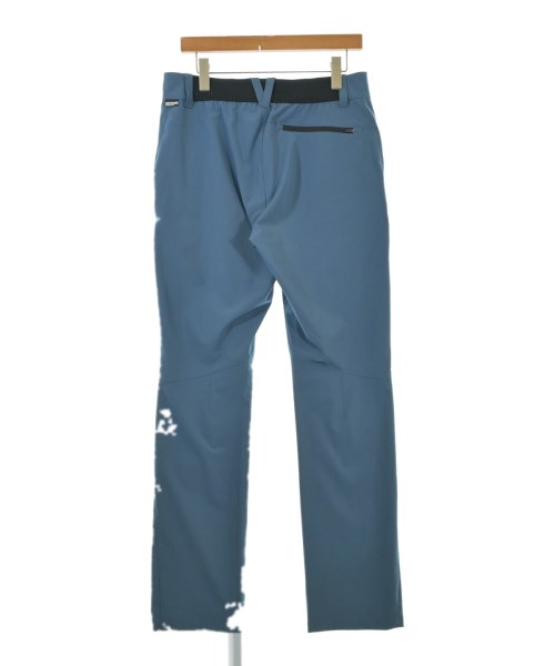 MILLET（ミレー）その他 青 サイズ:L メンズ/2200653970455