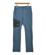MILLET（ミレー）その他 青 サイズ:L メンズ/2200653970455