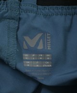 MILLET（ミレー）その他 青 サイズ:L メンズ/2200653970455