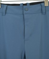 MILLET（ミレー）その他 青 サイズ:L メンズ/2200653970455