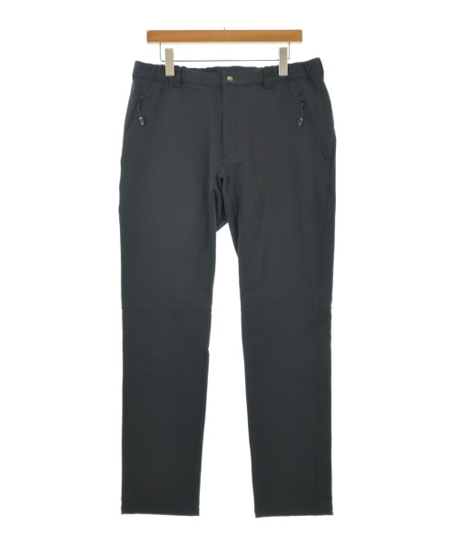 MILLET(ミレー)その他 紺 サイズ:XL/2200653970479