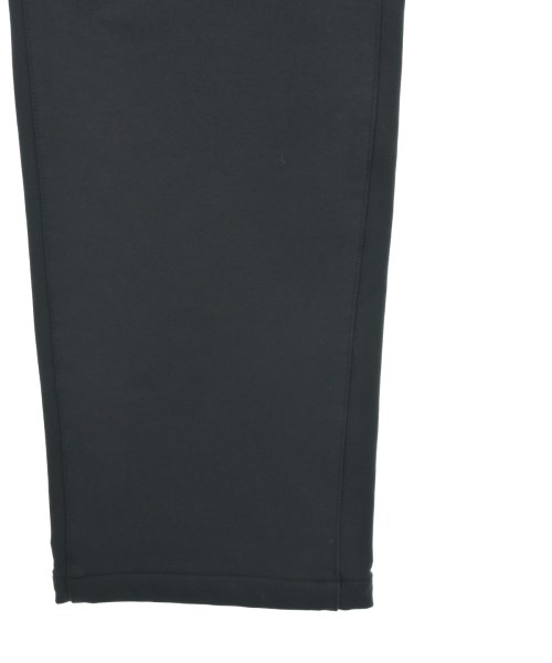 MILLET（ミレー）その他 紺 サイズ:XL メンズ/2200653970479