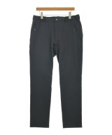 MILLET（ミレー）その他 紺 サイズ:XL メンズ/2200653970479