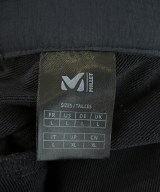 MILLET（ミレー）その他 紺 サイズ:XL メンズ/2200653970479