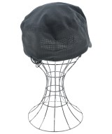 MILLET（ミレー）キャップ 黒 サイズ:- メンズ/2200653970578