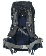 MILLET（ミレー）バックパック・リュック 紺 サイズ:- メンズ/2200653970615