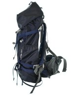 MILLET（ミレー）バックパック・リュック 紺 サイズ:- メンズ/2200653970615