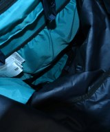 MILLET（ミレー）バックパック・リュック 紺 サイズ:- メンズ/2200653970615