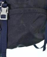 MILLET（ミレー）バックパック・リュック 紺 サイズ:- メンズ/2200653970615