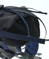 MILLET（ミレー）バックパック・リュック 紺 サイズ:- メンズ/2200653970615