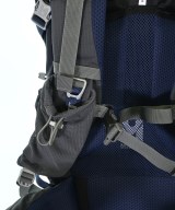 MILLET（ミレー）バックパック・リュック 紺 サイズ:- メンズ/2200653970615