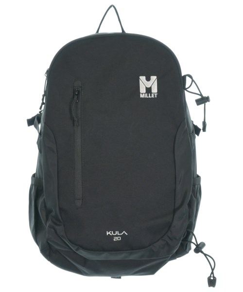 MILLET(ミレー)のバックパック・リュック サイズ:- 3,600円