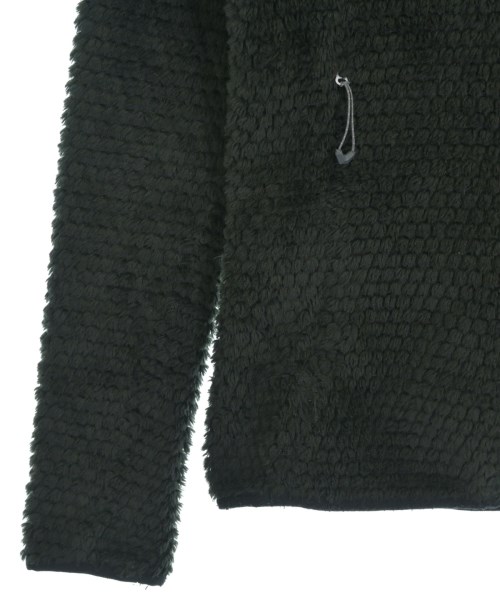 MILLET（ミレー）その他 黒 サイズ:S レディース/2200717444021