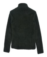MILLET（ミレー）その他 黒 サイズ:S レディース/2200717444021