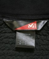MILLET（ミレー）その他 黒 サイズ:S レディース/2200717444021